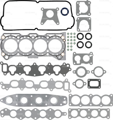 Bilde av GASKET SET, CYLINDER HEAD SUZUKI