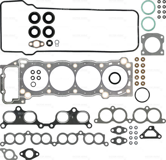 Bilde av GASKET SET, CYLINDER HEAD TOYOTA