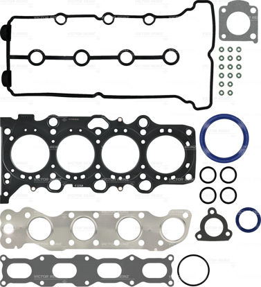 Bilde av GASKET SET, CYLINDER HEAD SUZUKI