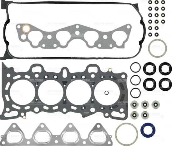 Bilde av GASKET SET, CYLINDER HEAD HONDA