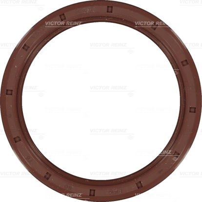Bilde av SHAFT OIL SEAL MB