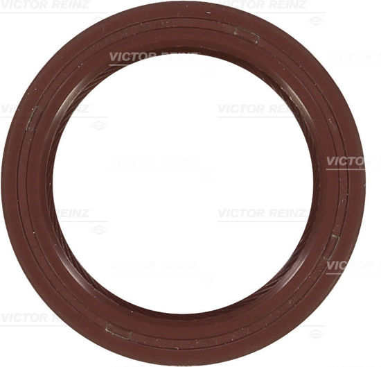 Bilde av SHAFT OIL SEAL FORD