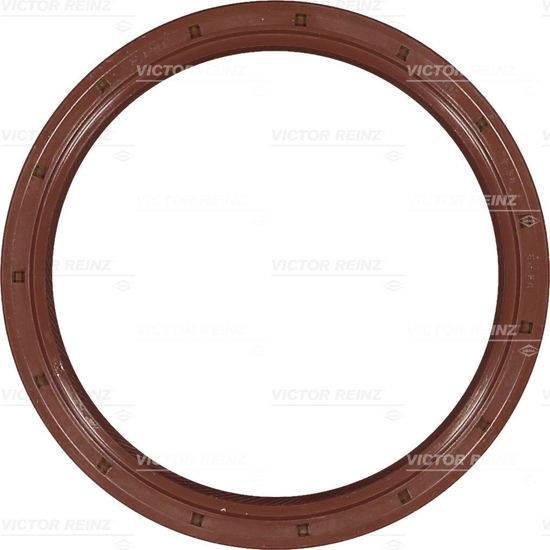 Bilde av SHAFT OIL SEAL FORD