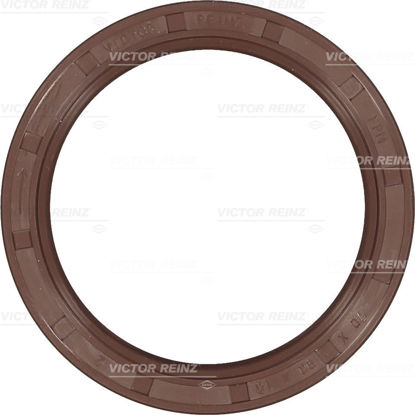 Bilde av SHAFT OIL SEAL RENAULT