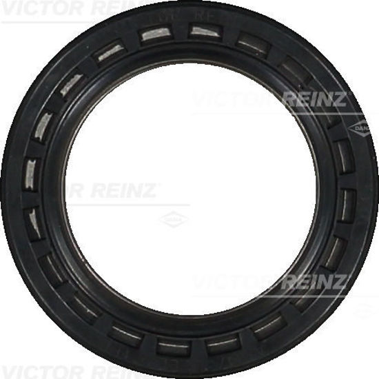 Bilde av SHAFT OIL SEAL AUDI