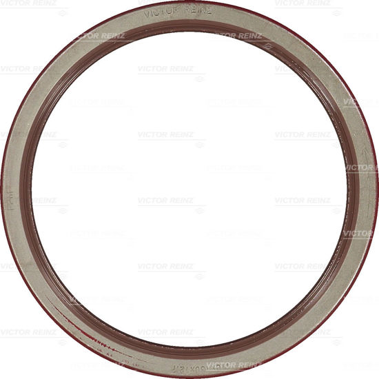 Bilde av SHAFT OIL SEAL FIAT