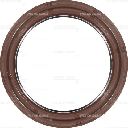 Bilde av SHAFT OIL SEAL FIAT