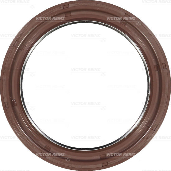 Bilde av SHAFT OIL SEAL FIAT