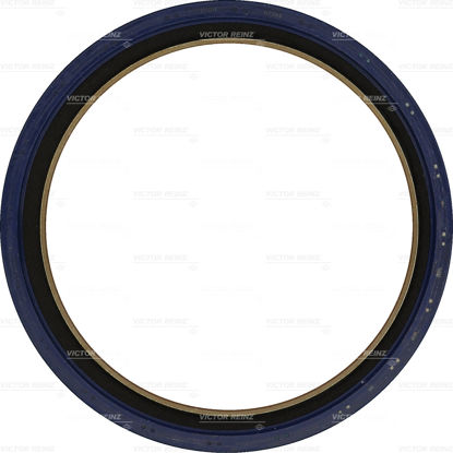 Bilde av SHAFT OIL SEAL IVECO