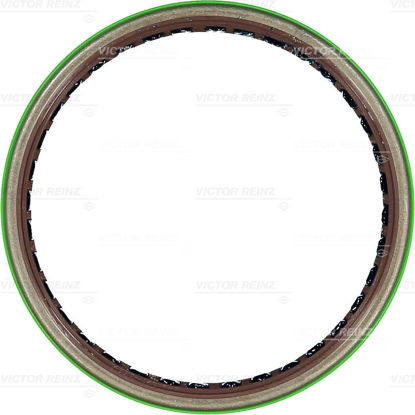 Bilde av SHAFT OIL SEAL OPEL