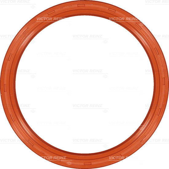 Bilde av SHAFT OIL SEAL TOYOTA