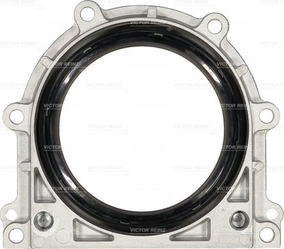 Bilde av SHAFT OIL SEAL MB