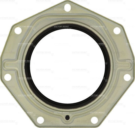 Bilde av SHAFT OIL SEAL IVECO