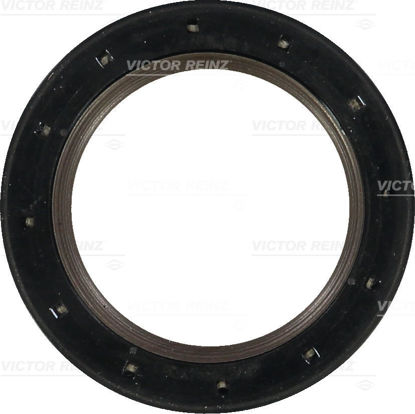 Bilde av SHAFT SEAL, CAMSHAFT JEEP