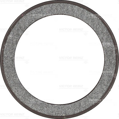 Bilde av RADIAL OIL SEAL, CRANKSHAFT DEUTZ