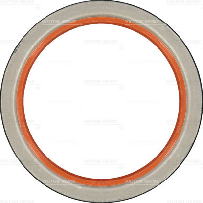 Bilde av SHAFT OIL SEAL FIAT