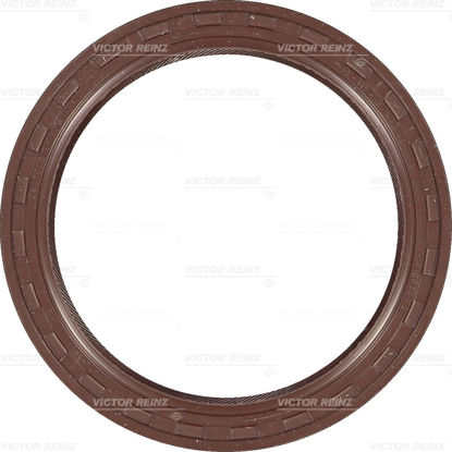 Bilde av SHAFT OIL SEAL RENAULT