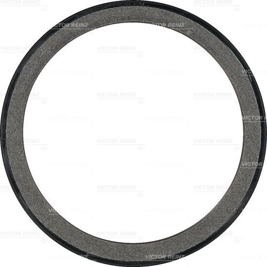 Bilde av SHAFT OIL SEAL MAN