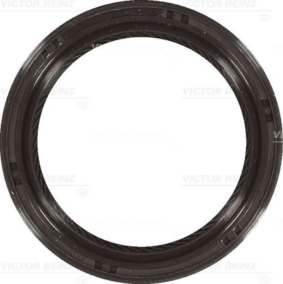 Bilde av SHAFT OIL SEAL OPEL