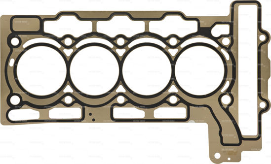 Bilde av GASKET, CYLINDER HEAD BMW