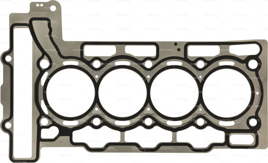 Bilde av GASKET, CYLINDER HEAD BMW