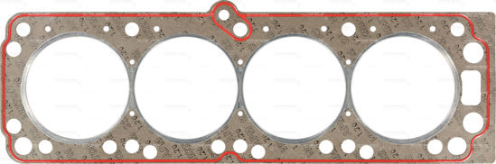 Bilde av GASKET, CYLINDER HEAD OPEL