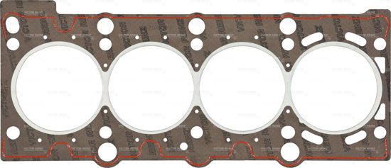 Bilde av GASKET, CYLINDER HEAD BMW