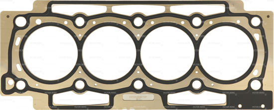 Bilde av GASKET, CYLINDER HEAD PSA