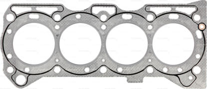 Bilde av GASKET, CYLINDER HEAD SUZUKI