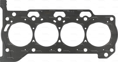 Bilde av GASKET, CYLINDER HEAD TOYOTA