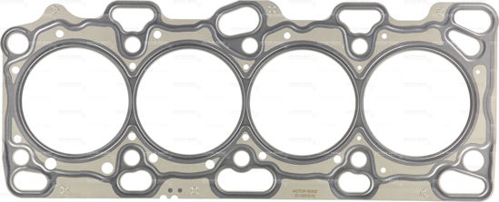 Bilde av GASKET, CYLINDER HEAD MITSUBISHI