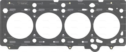 Bilde av GASKET, CYLINDER HEAD CHRYSLER (US)