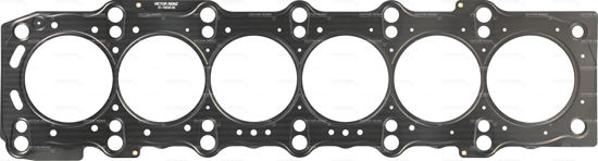 Bilde av GASKET, CYLINDER HEAD TOYOTA