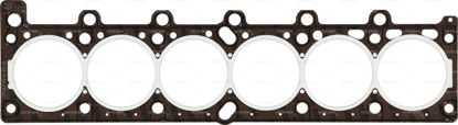 Bilde av GASKET, CYLINDER HEAD BMW