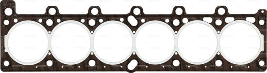 Bilde av GASKET, CYLINDER HEAD BMW