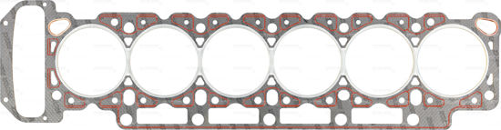 Bilde av GASKET, CYLINDER HEAD BMW