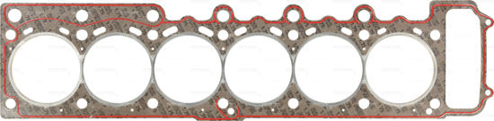 Bilde av GASKET, CYLINDER HEAD BMW