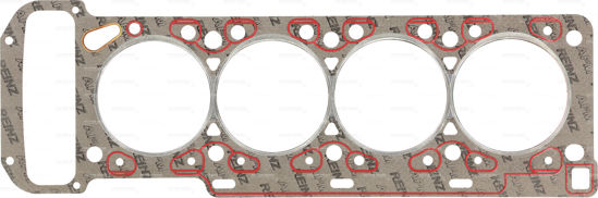 Bilde av GASKET, CYLINDER HEAD BMW