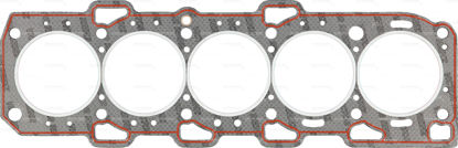 Bilde av GASKET, CYLINDER HEAD LANCIA