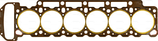 Bilde av GASKET, CYLINDER HEAD BMW