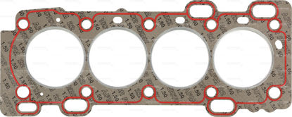 Bilde av GASKET, CYLINDER HEAD VOLVO