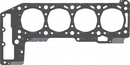 Bilde av GASKET, CYLINDER HEAD FIAT