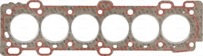 Bilde av GASKET, CYLINDER HEAD VOLVO