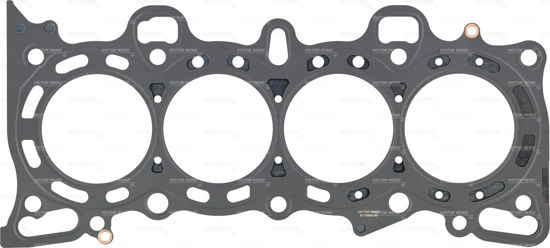 Bilde av GASKET, CYLINDER HEAD HONDA