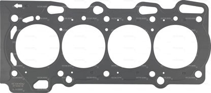 Bilde av GASKET, CYLINDER HEAD TOYOTA