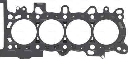 Bilde av GASKET, CYLINDER HEAD HONDA