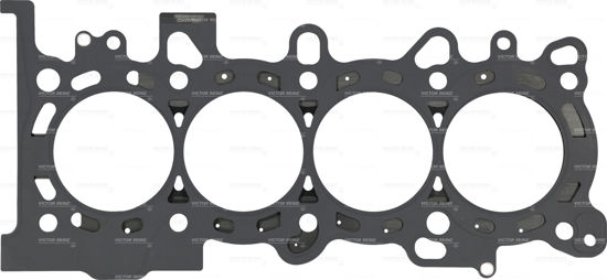 Bilde av GASKET, CYLINDER HEAD HONDA