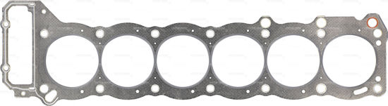 Bilde av GASKET, CYLINDER HEAD TOYOTA