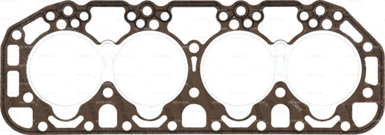 Bilde av GASKET, CYLINDER HEAD PSA