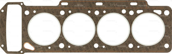 Bilde av GASKET, CYLINDER HEAD BMW